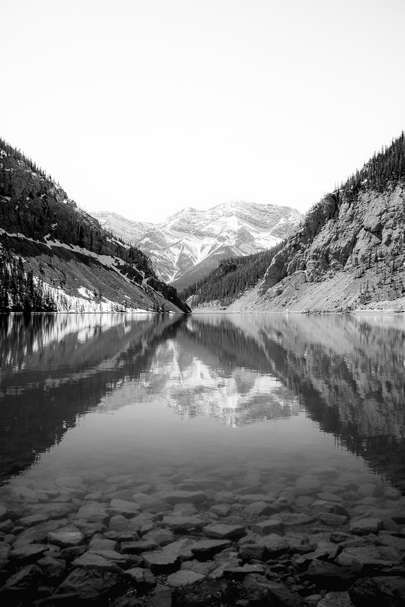 BanffLake1_m BanffLake1_m