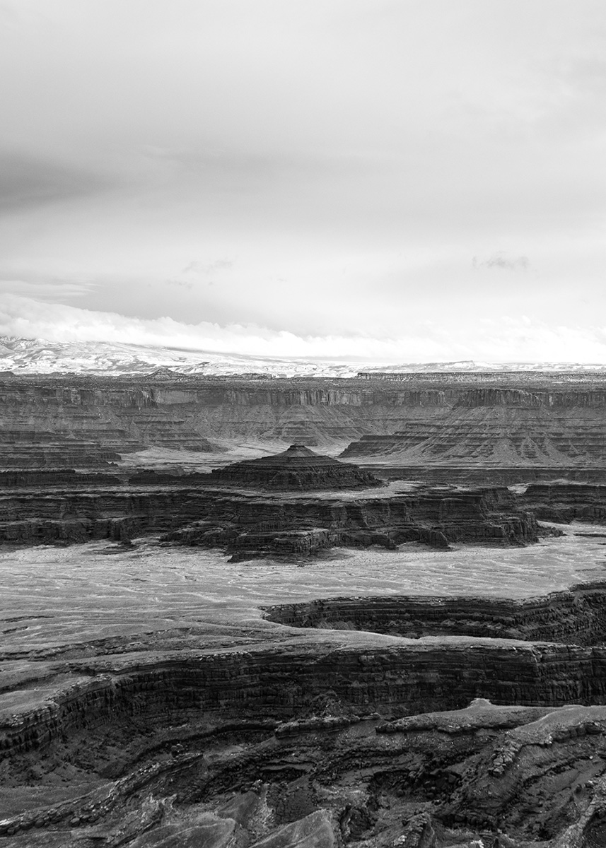 Canyonlands1_m