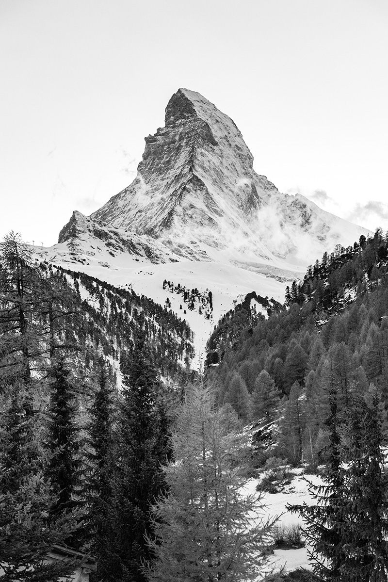 Matterhorn2_m Matterhorn2_m
